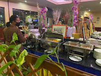 Atmosphère du Restaurant chinois Soleil d'Asie à Carcassonne - n°17