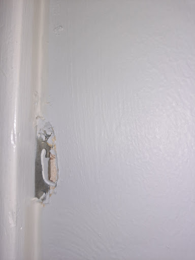 Carpet Cleaning Service «Tri-State Cleaning and Restoration», reviews and photos, 711 S H St, Richmond, IN 47374, USA