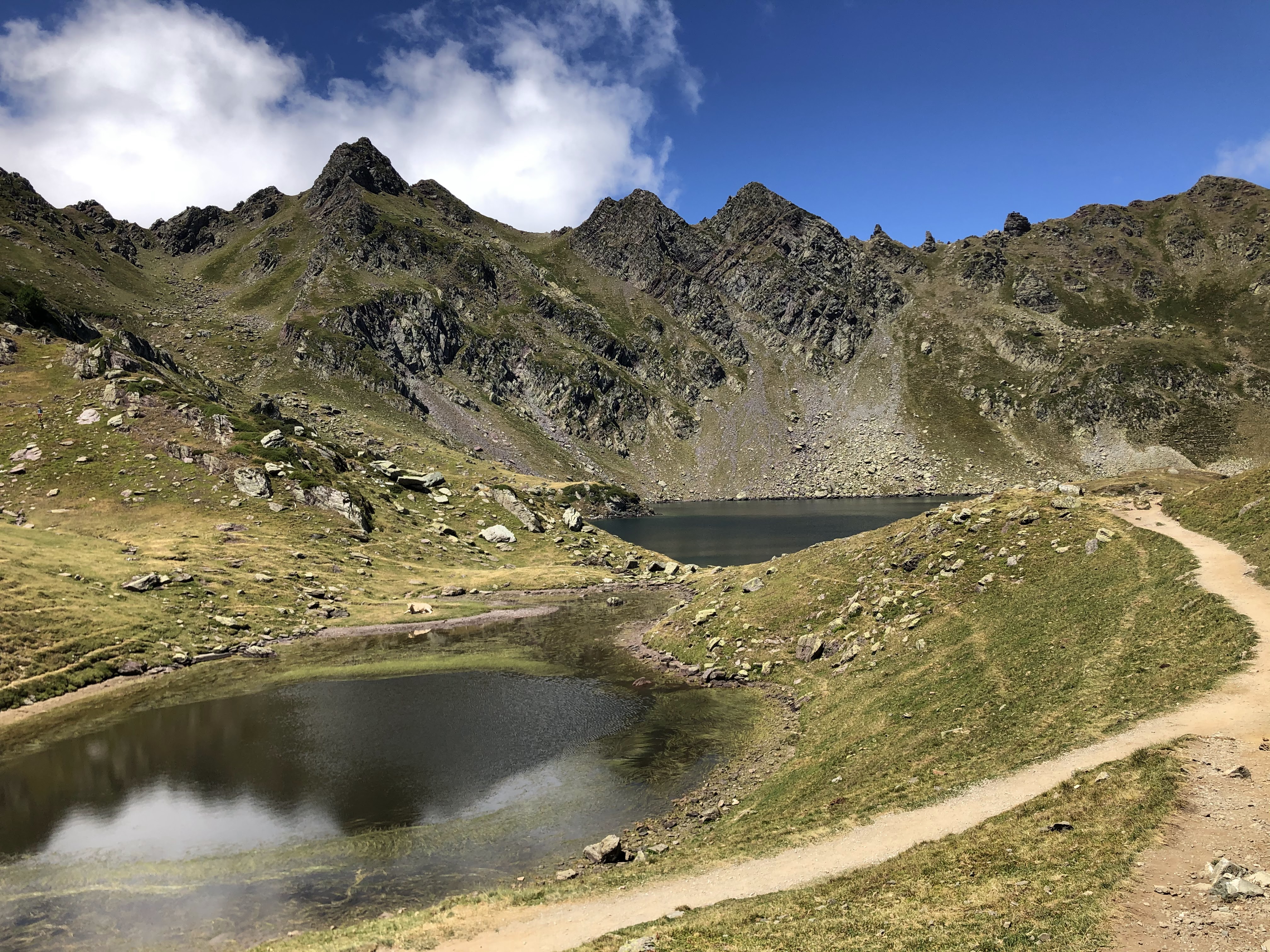 Photo n° 2 de l'avis de Christophe.l fait le 14/08/2020 à 11:47