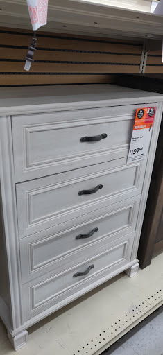 Discount Store «Big Lots», reviews and photos, 843 W Bloomingdale Ave, Brandon, FL 33511, USA