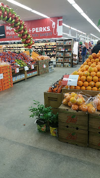 Hy-Vee Grocery Store - Photo 3 - Car repair in Cedar Rapids, IA, Cedar Rapids