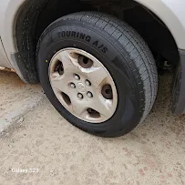 Discount Tire - Car repair in Sioux Falls, SD, Sioux Falls - Rated 4.7/5