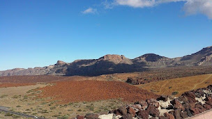 Photo n°19 de The Mother Road - Food Truck à Vrigny ()