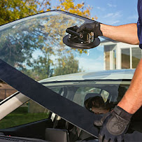 Glass America - Photo 9 - Car repair in Seattle, WA, Seattle