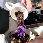 Photo n°11 de l'avis de Lorenzo.e fait le 15/11/2017 à 14:02 sur le  La Colletta à Arenzano