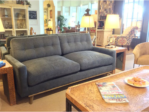 Furniture Store «Town and Country Furniture Shop», reviews and photos, 1515 Shelburne Rd, South Burlington, VT 05403, USA