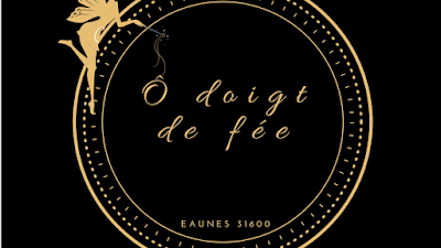 Ô Doigts de Fée à Eaunes