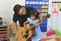 Pacific Explorer Montessori & Kindergarten - Photo 4 - Car repair in Torrance, CA, Torrance