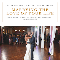 La Fashionista Creates LLC - Photo 6 - Car repair in , Santa Clarita