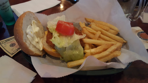 Night Club «Anticipation Nite Club», reviews and photos, 6218 S 27th St, Milwaukee, WI 53221, USA