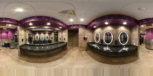 Gym «Planet Fitness», reviews and photos, 810 Miron Ln, Kingston, NY 12401, USA