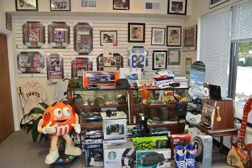 Pawn Shop «Pawndingo», reviews and photos, 594 Union Blvd, Totowa, NJ 07512, USA