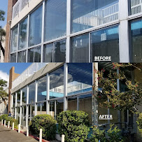 Sunshine Window Cleaning - Photo 5 - Car repair in Albuquerque, NM, Albuquerque