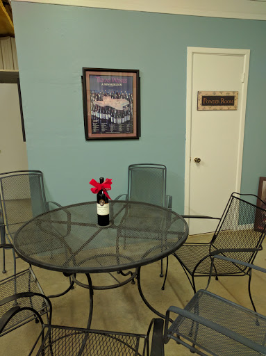 Winery «Pheasant Ridge Winery», reviews and photos, 3507 E County Road 5700, Lubbock, TX 79403, USA