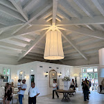 Photo n°4 de l'avis de Gieffe. fait le 08/10/2023 à 12:08 sur le  Villa Livia à Termoli