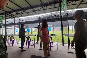 Khao E-To Shooting Club image