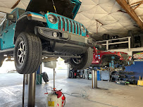 Goodyear Leone Auto Repair & Tire - Photo 8 - Car repair in Holiday, FL, Clearwater