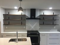 Innovative Kitchen and Flooring - Photo 8 - Car repair in Frederick, MD, Frederick