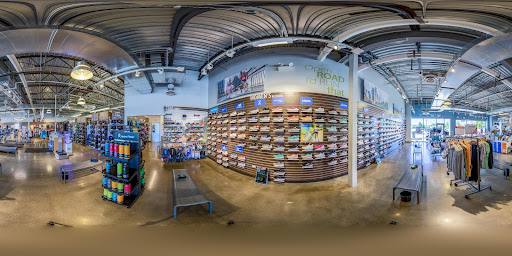 Running Store «Road Runner Sports», reviews and photos, 20291 N Rand Rd #105, Kildeer, IL 60074, USA