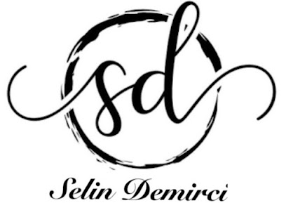 Selin Demirci Beauty