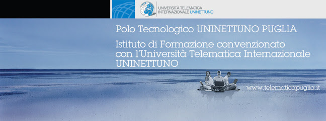 Polo Tecnologico Uninettuno Puglia