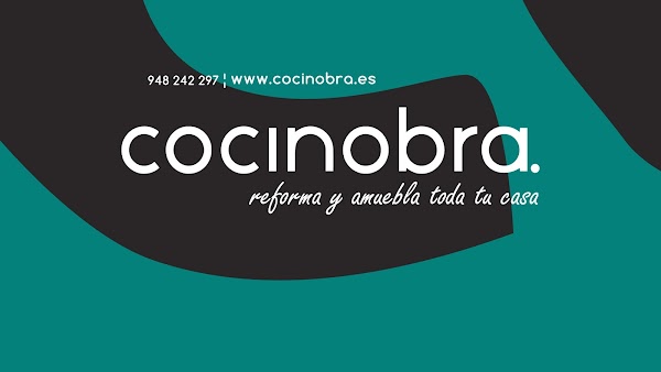 Imagen de Cocinobra S L (9 de 11)