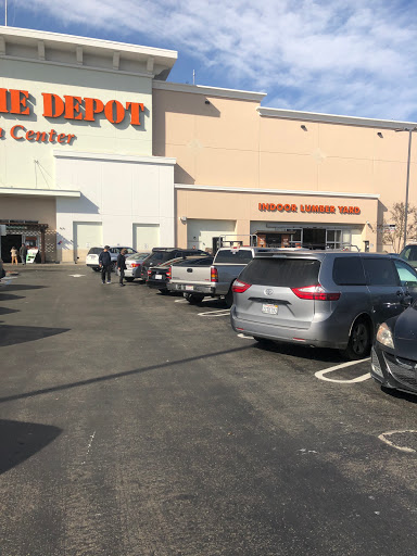 Shopping Mall «Westlake Shopping Center», reviews and photos, 340 Westlake Center, Daly City, CA 94015, USA