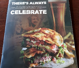 Applebee's Otay photo