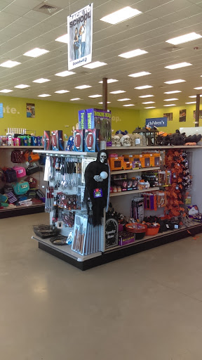 Thrift Store «Goodwill Store & Donation Center», reviews and photos