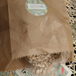 Photo n°2 de l'avis de gabriele.e fait le 13/08/2019 à 10:14 sur le  Le Angeliche à Palermo