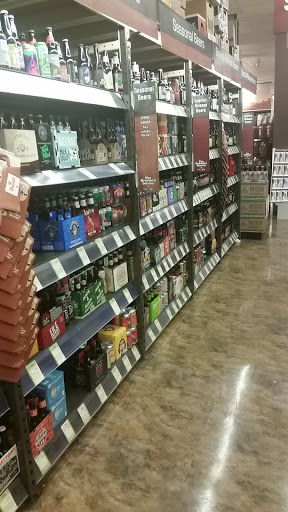 Wine Store «Total Wine & More», reviews and photos, 495 Prospect Ave, West Orange, NJ 07052, USA