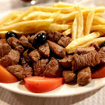 Photo n°7 de l'avis de Michael.. fait le 26/10/2022 à 14:51 sur le  A Pipa restaurant & bar à Porto da Cruz