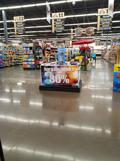 Grocery Store «Hornbachers», reviews and photos, 950 40th Ave S, Moorhead, MN 56560, USA