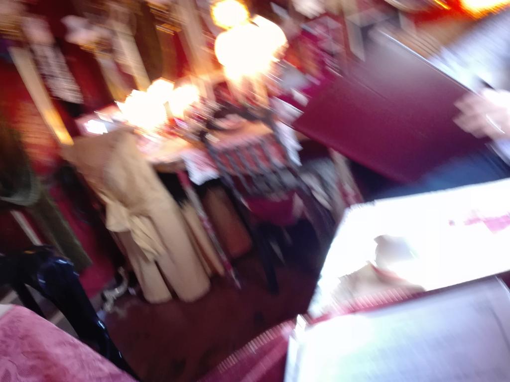 Photo n° 17 de l'avis de philippe.a fait le 28/06/2018 à 17:13