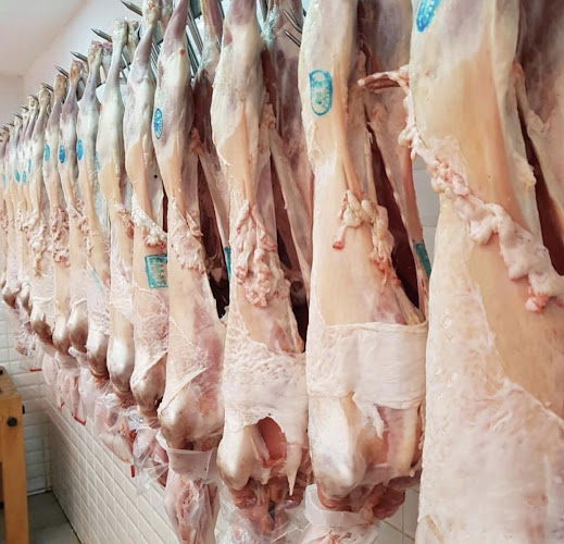 Αξιολογήσεις για το Κρεοπωλείο Τζώνης στην Αίγινα - Κρεοπωλείο