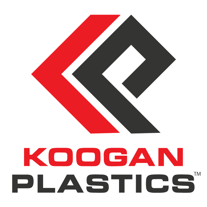 Koogan Plastics in the city Johannesburg