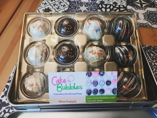 Plumber «Applewood Plumbing Heating & Electric», reviews and photos, 5000 W 29th Ave, Denver, CO 80212, USA