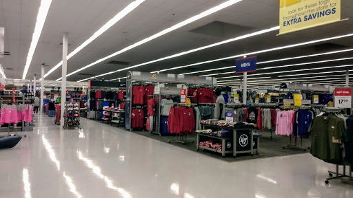 Sporting Goods Store «Academy Sports + Outdoors», reviews and photos, 4232 Ambassador Caffery Pkwy, Lafayette, LA 70508, USA