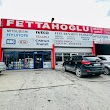 Fettahoğlu Otomotiv