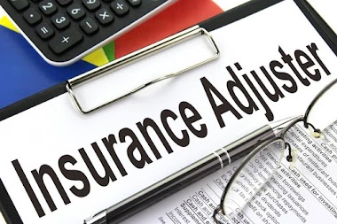 Prestige Loss Adjusters