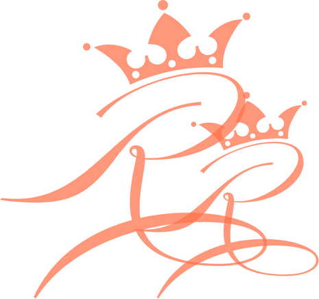 Logo da empresa - RR WebWorks