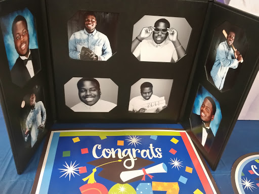 Park «Wild Horse Creek Park», reviews and photos, 3820 Macedonia Rd, Powder Springs, GA 30127, USA