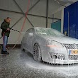 Carwash de Schans