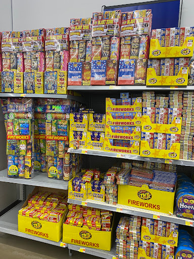 Department Store «Walmart Supercenter», reviews and photos, 180 Levittown Center, Levittown, PA 19055, USA