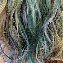 Salon Harmony - Photo 7 - Car repair in Redondo Beach, CA, Torrance