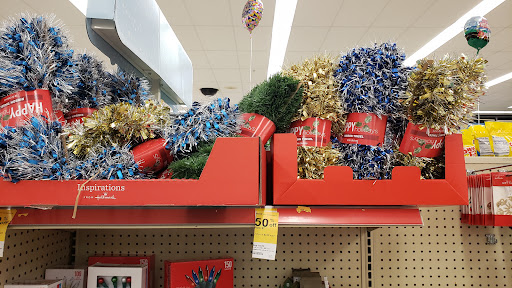 Drug Store «Walgreens», reviews and photos, 2224 Augusta Rd, West Columbia, SC 29169, USA