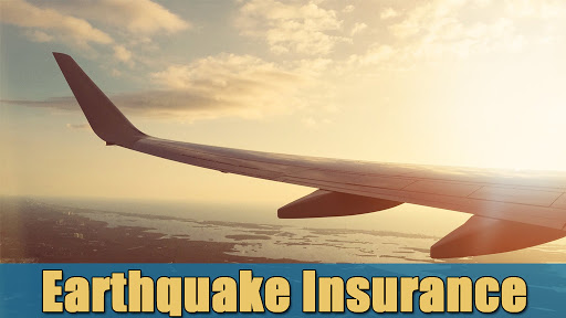 Insurance Agency «Kapasu Insurance Services Inc.», reviews and photos