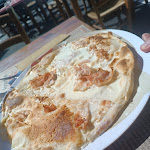 Photo n°2 de l'avis de Miriam.i fait le 17/04/2024 à 21:30 sur le  Pizza & Co. à Recco