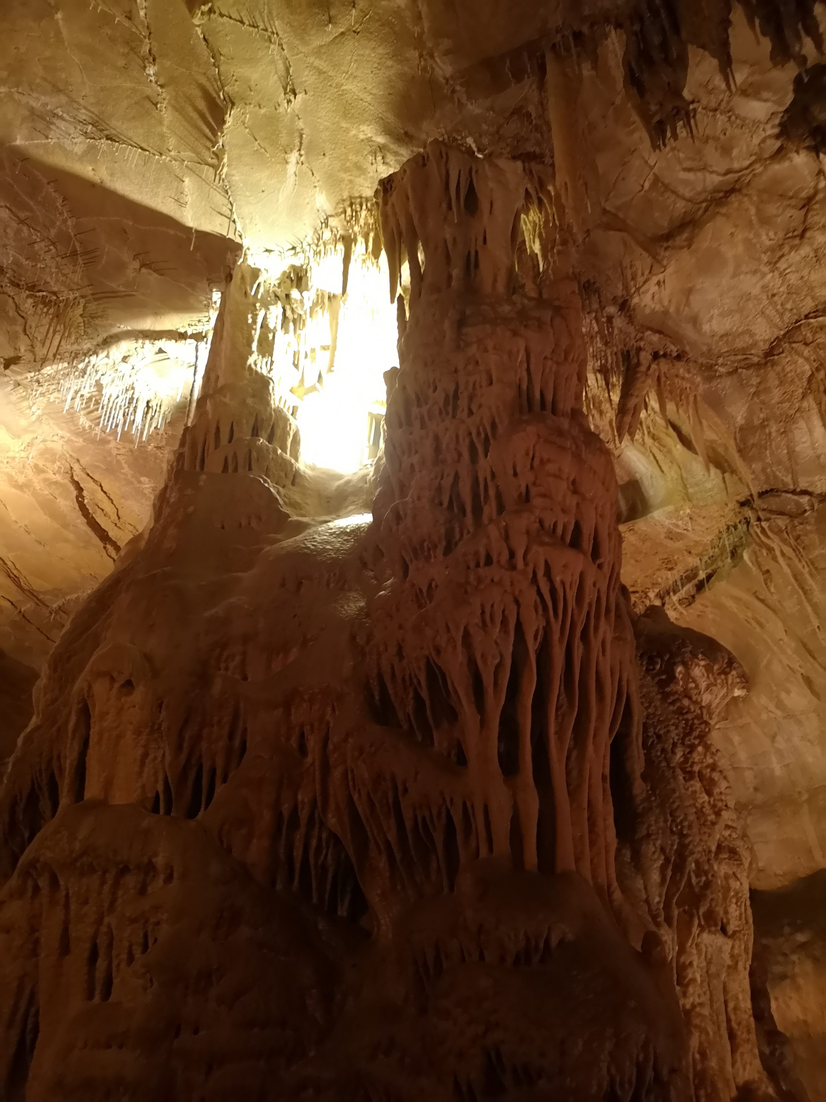 Photo n° 1 de l'avis de Nicolas.h fait le 12/07/2019 à 05:36