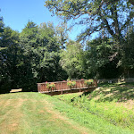 Photo n° 16 de l'avis de Lucien.a fait le 15/07/2022 à 08:19 pour Preveranges 18370 à Préveranges